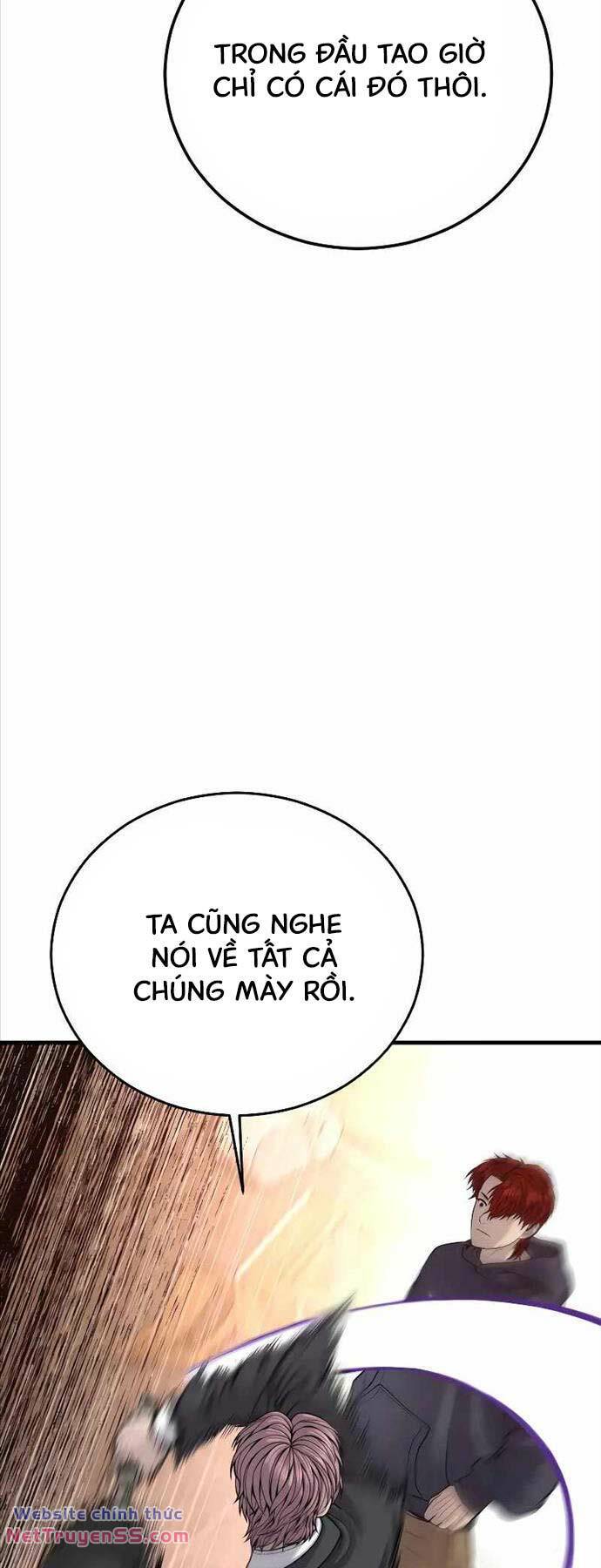 Trang 59