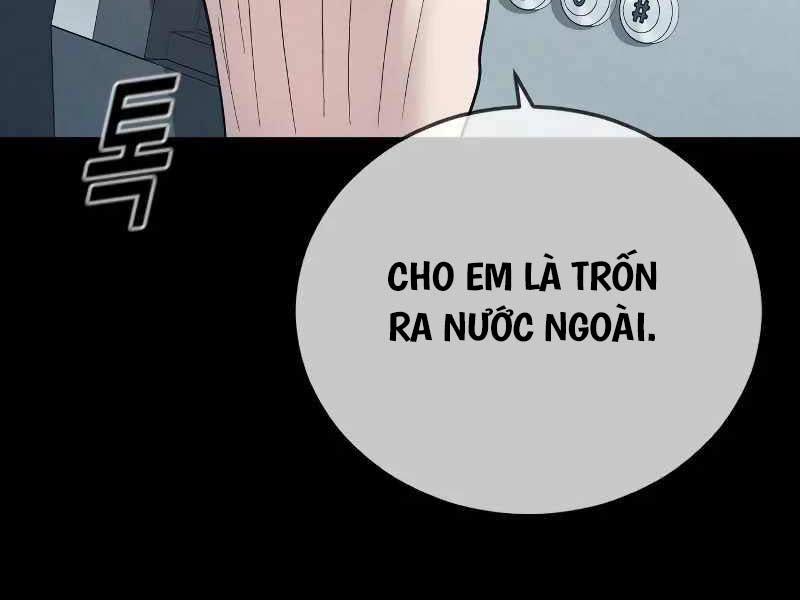 Trang 116