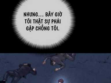 Trang 96