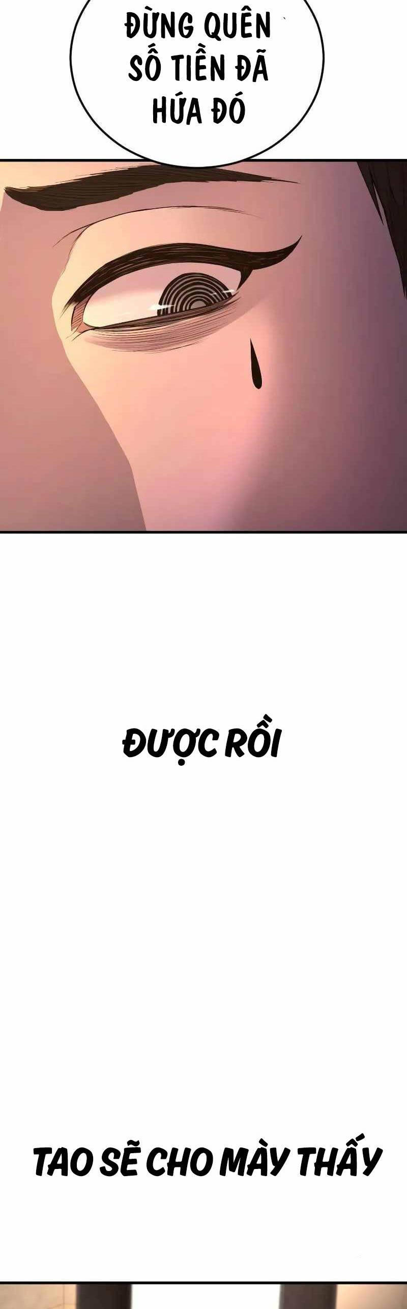 Trang 89