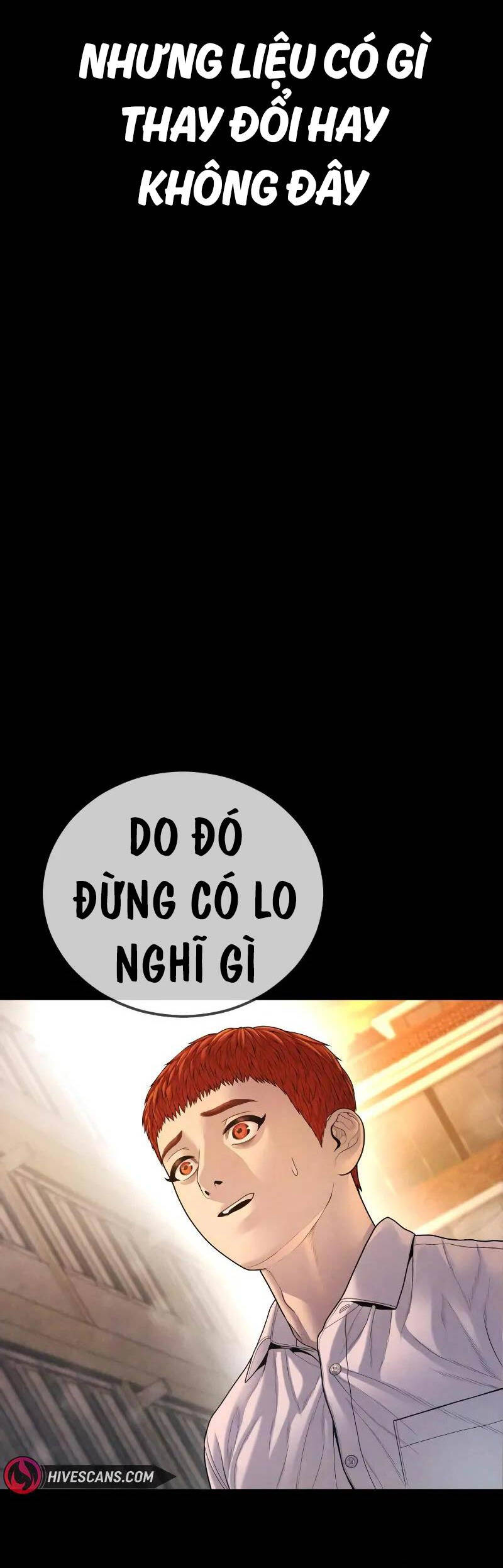 Trang 87