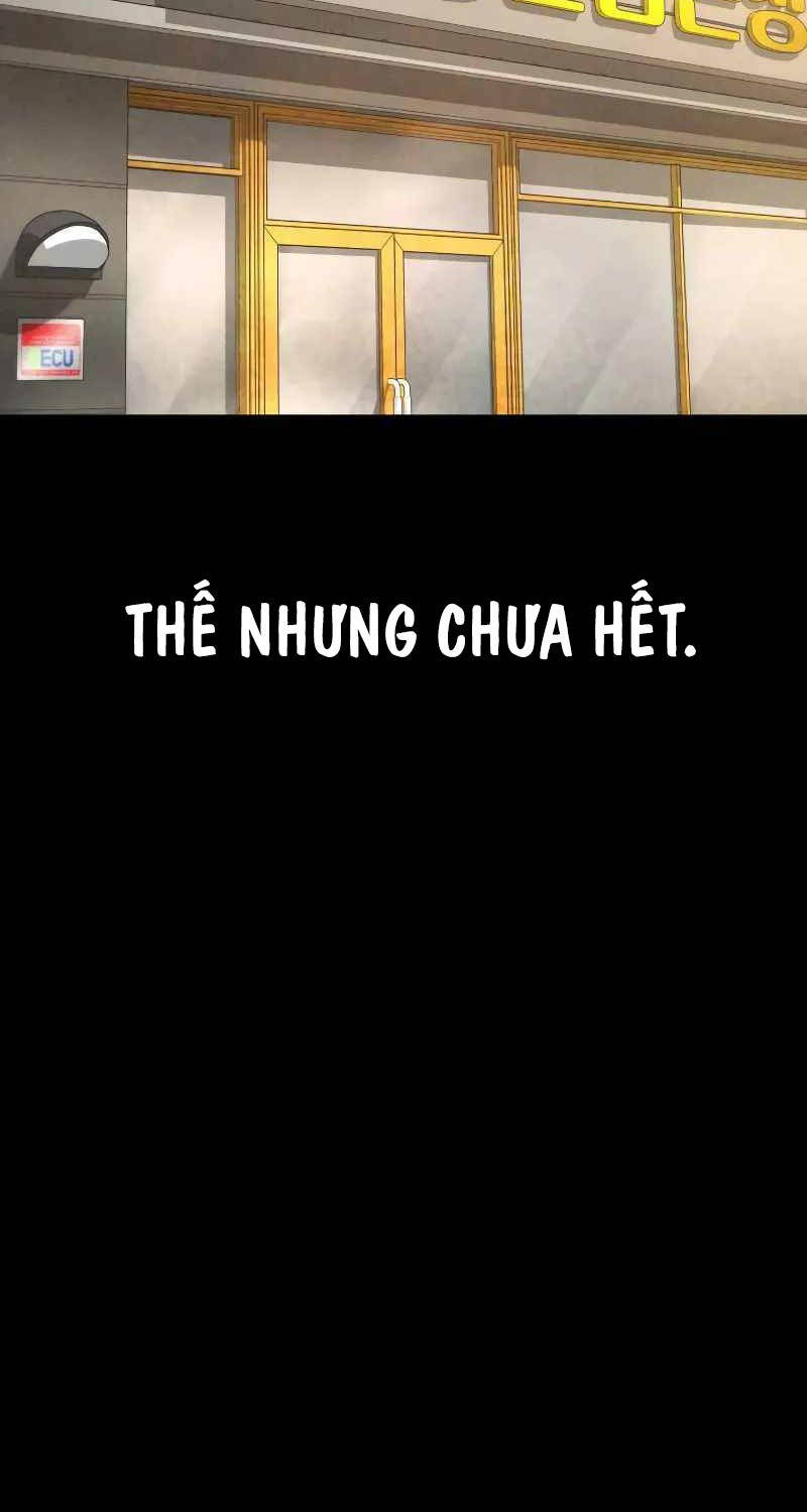 Trang 78