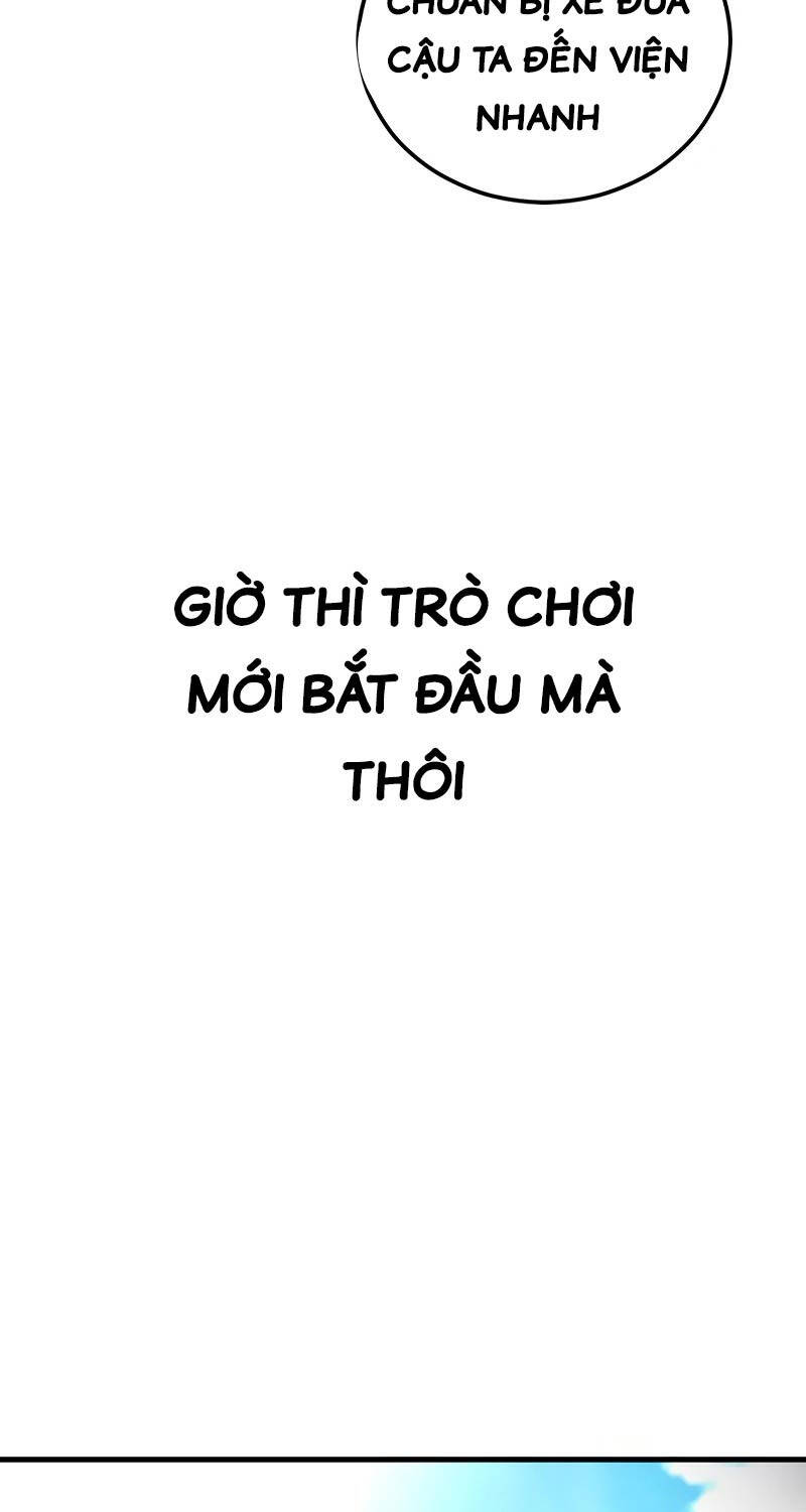 Trang 76