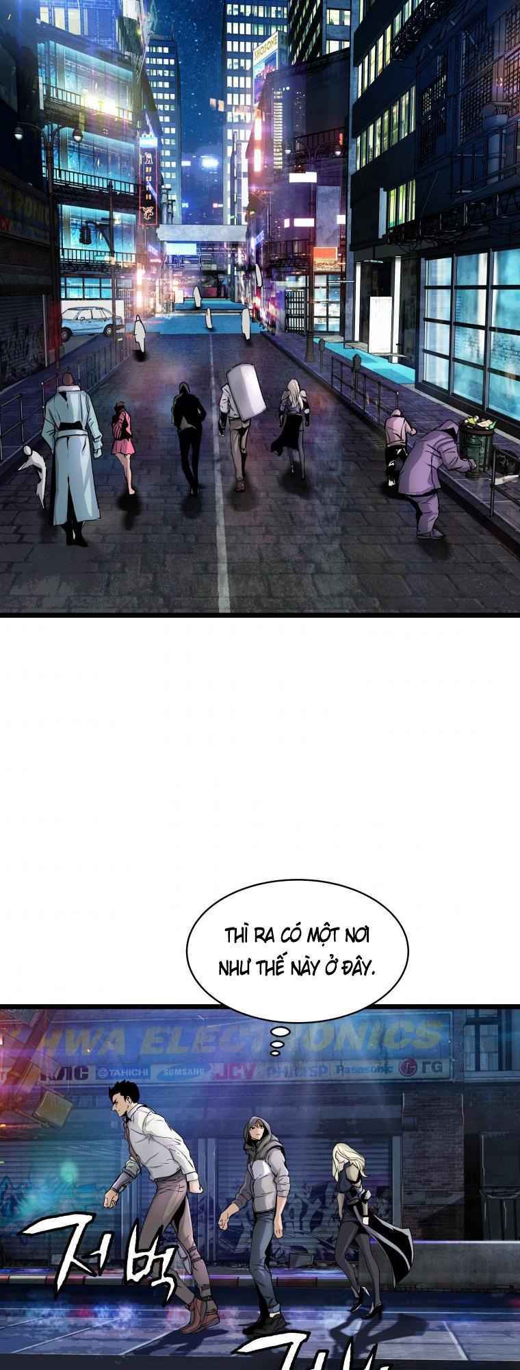 Trang 42