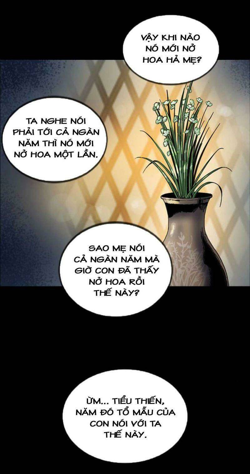 Trang 30
