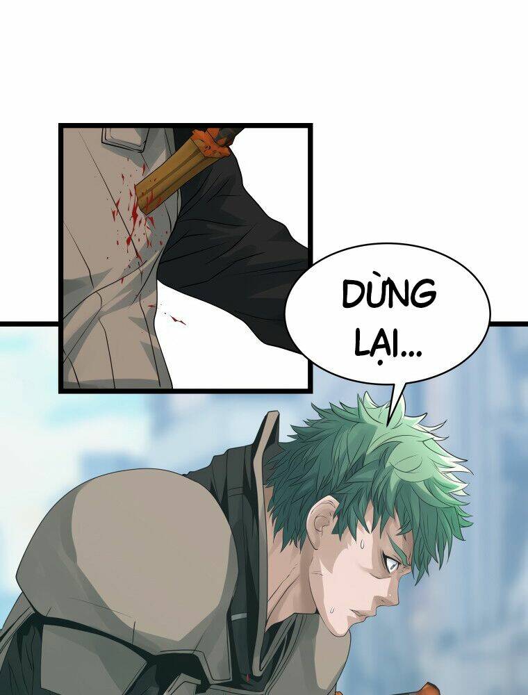 Trang 56