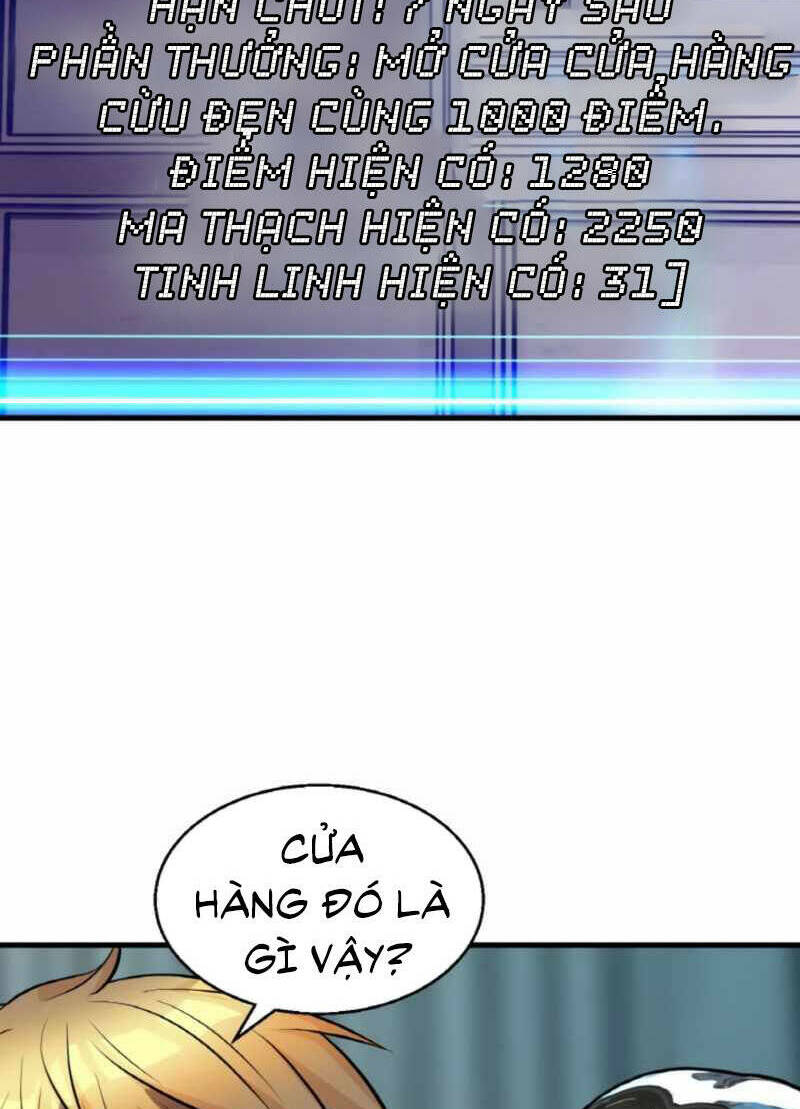 Trang 83