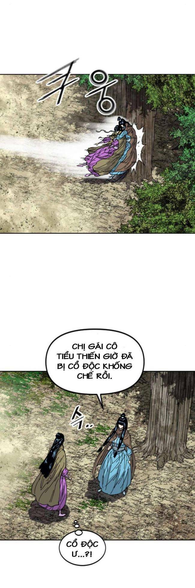 Trang 49