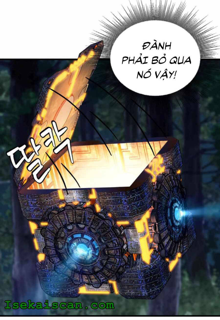 Trang 39