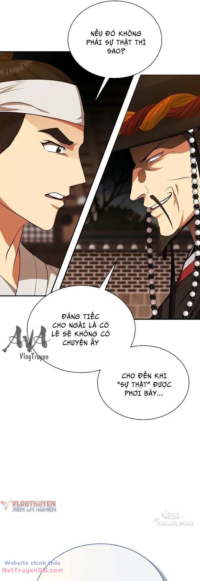 Trang 40