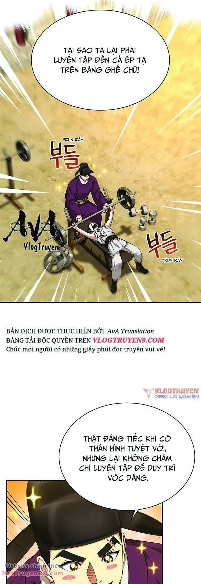 Trang 34