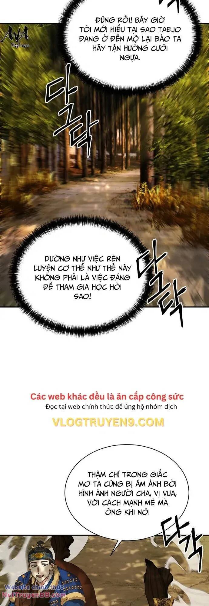Trang 50
