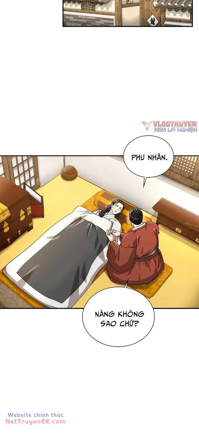 Trang 48