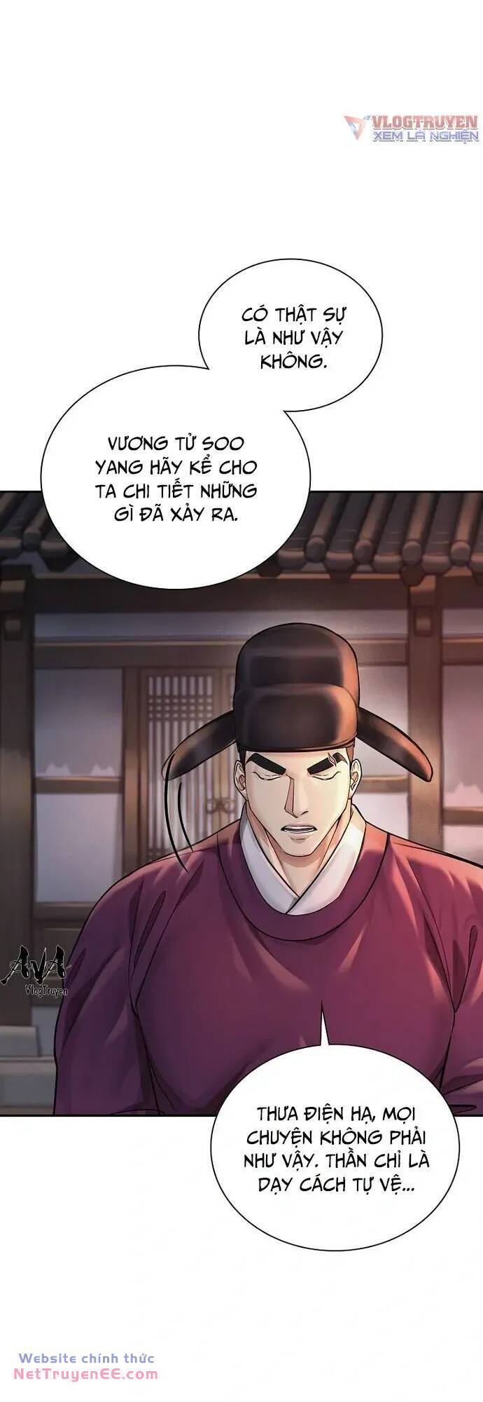 Trang 52