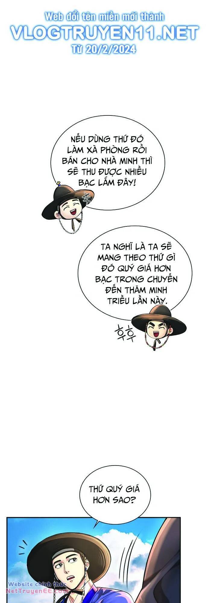 Trang 54