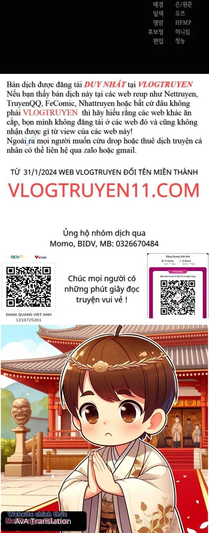 Trang 59