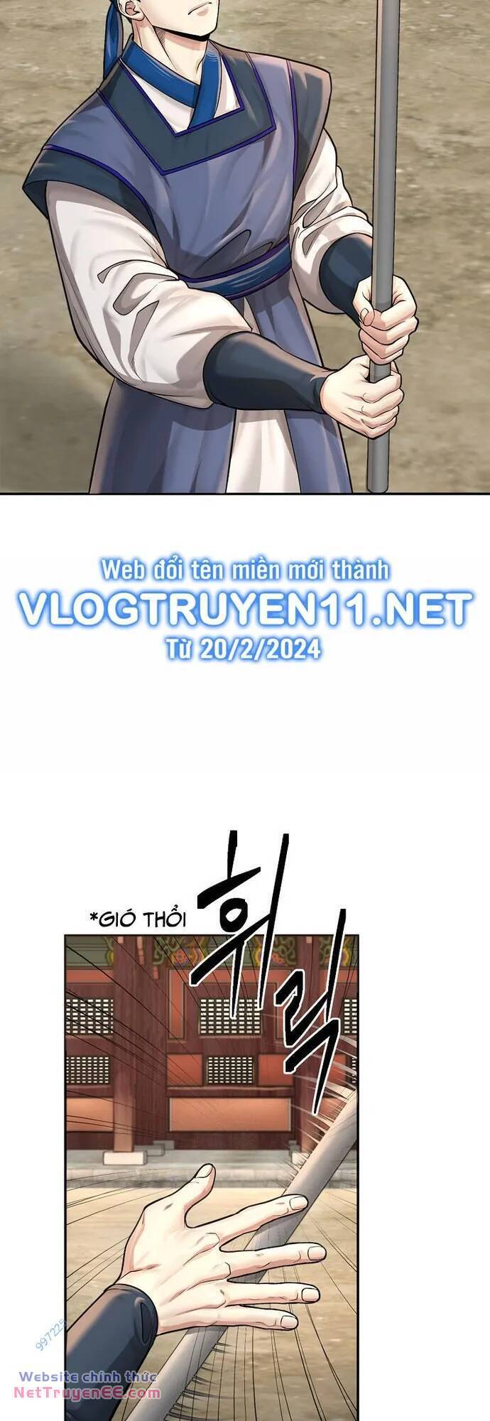 Trang 52