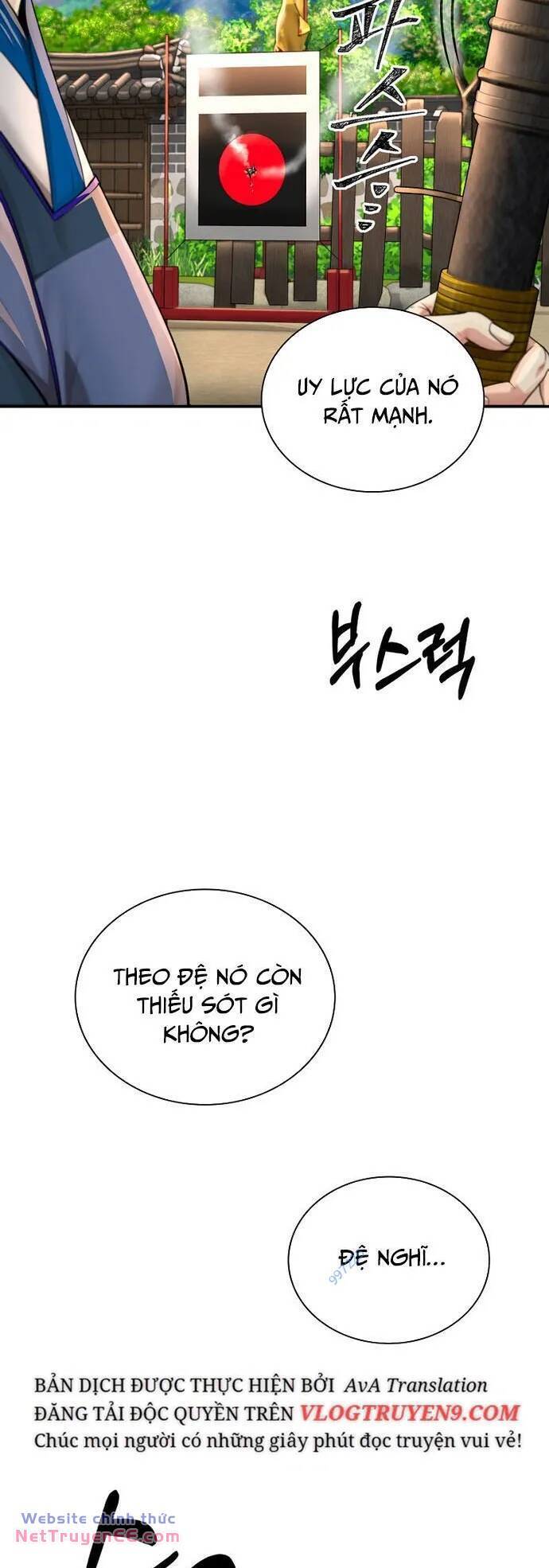 Trang 54
