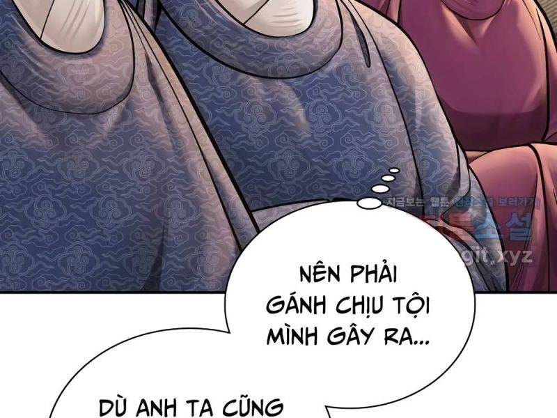 Trang 116