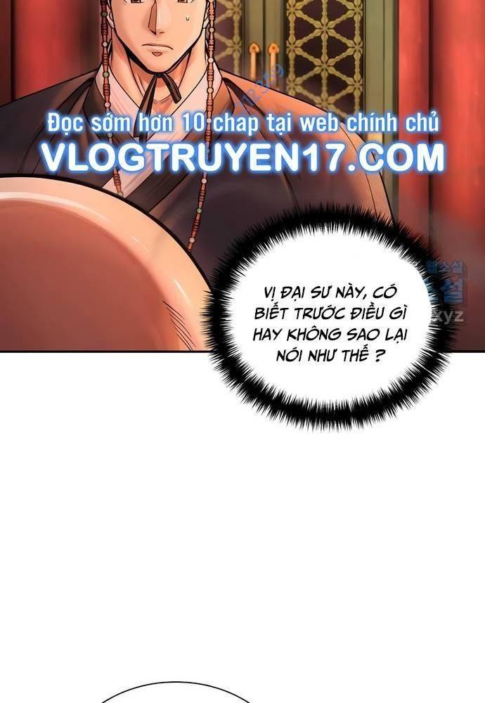 Trang 85