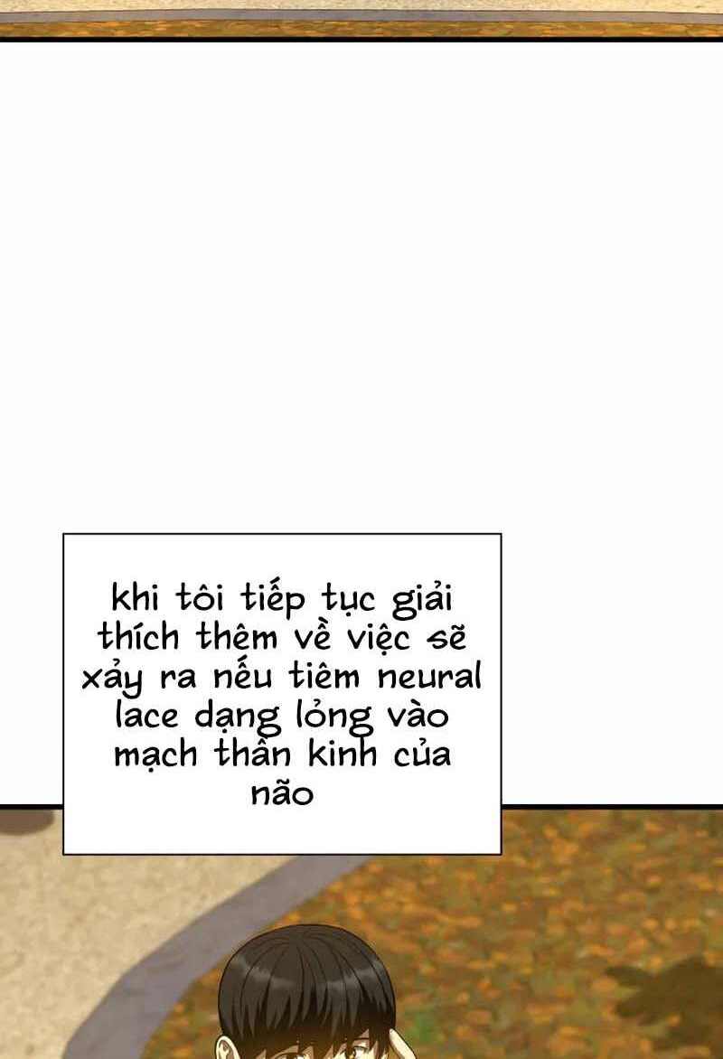 Trang 83