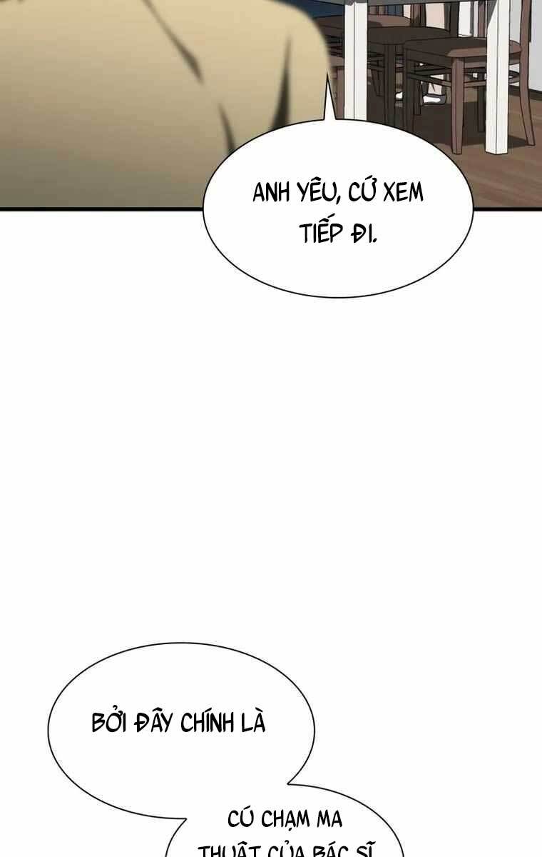 Trang 62