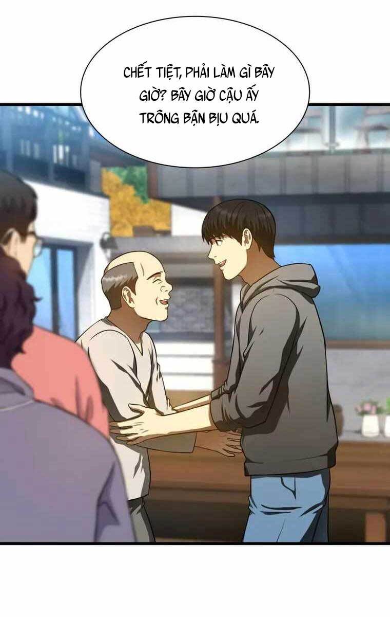 Trang 46