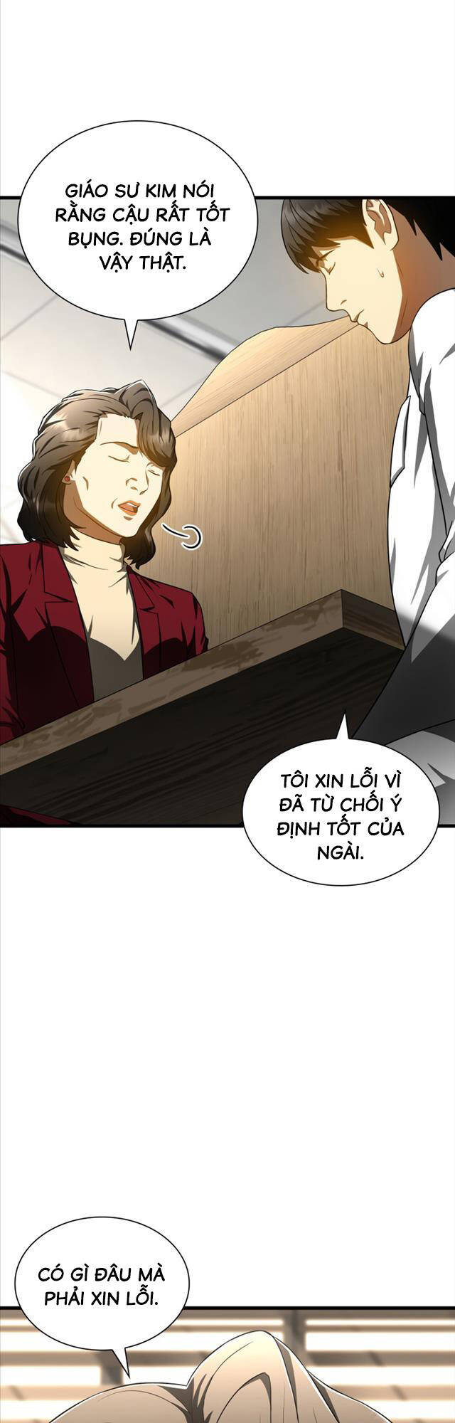 Trang 47