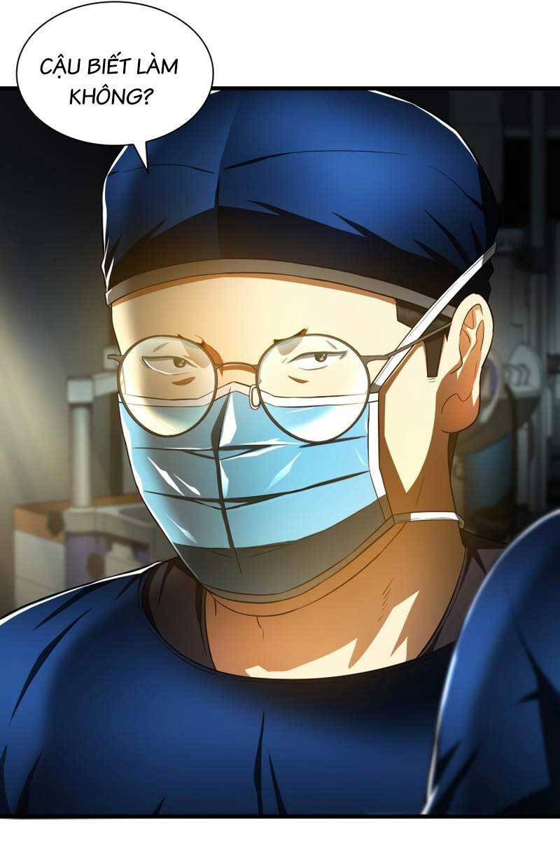 Trang 89