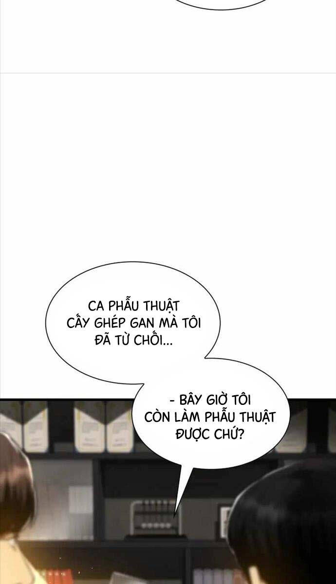 Trang 101