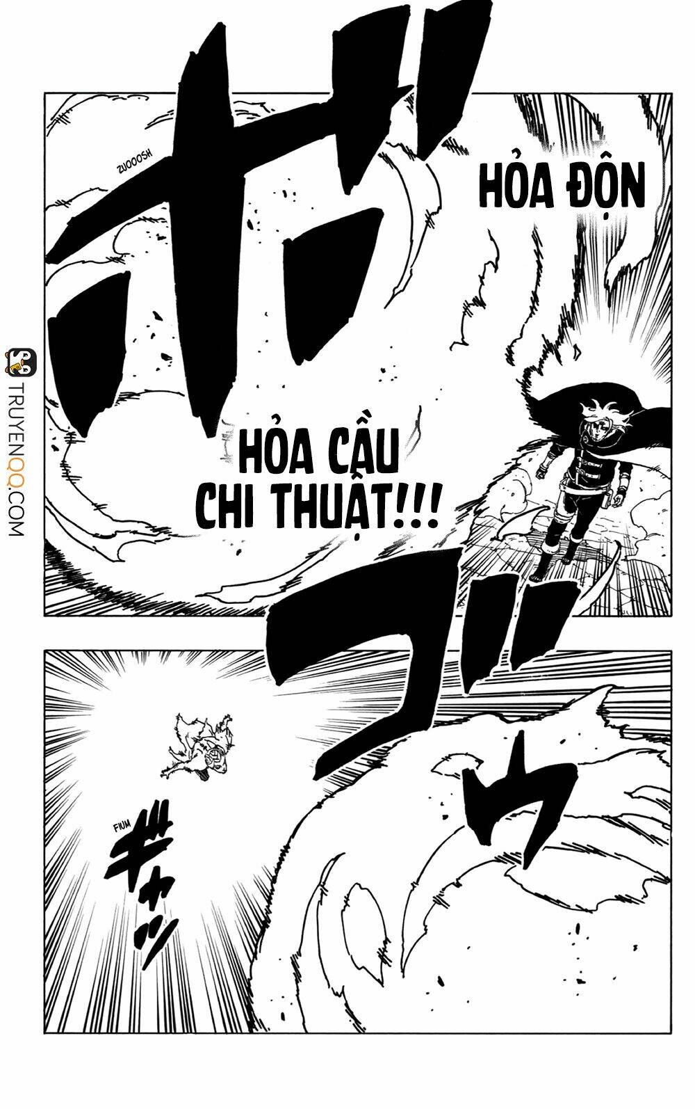 Trang 20