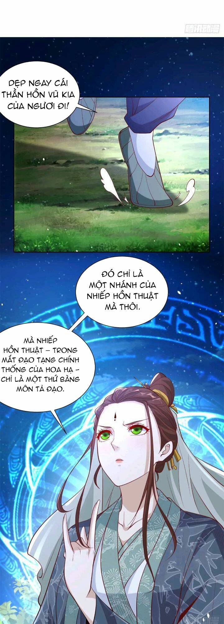 Trang 20