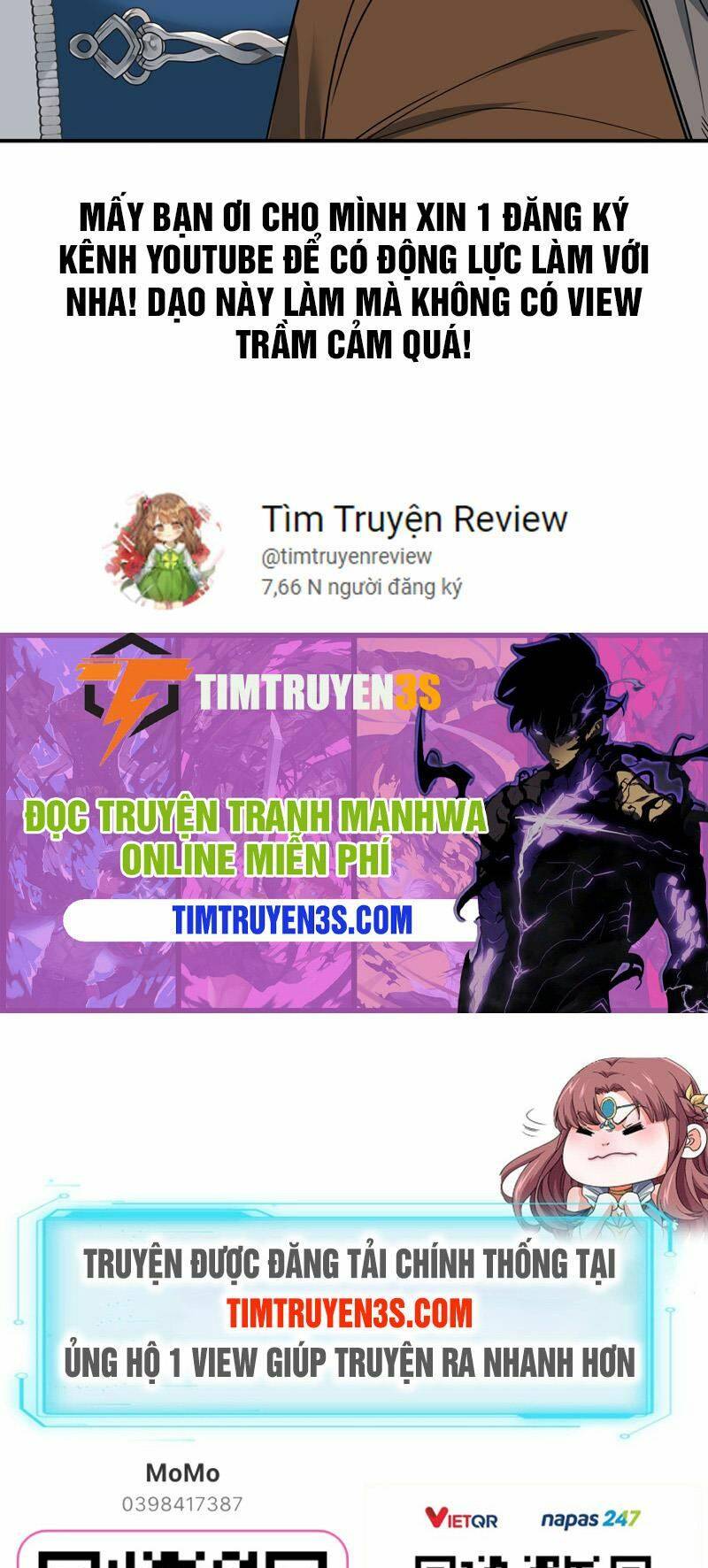 Trang 47