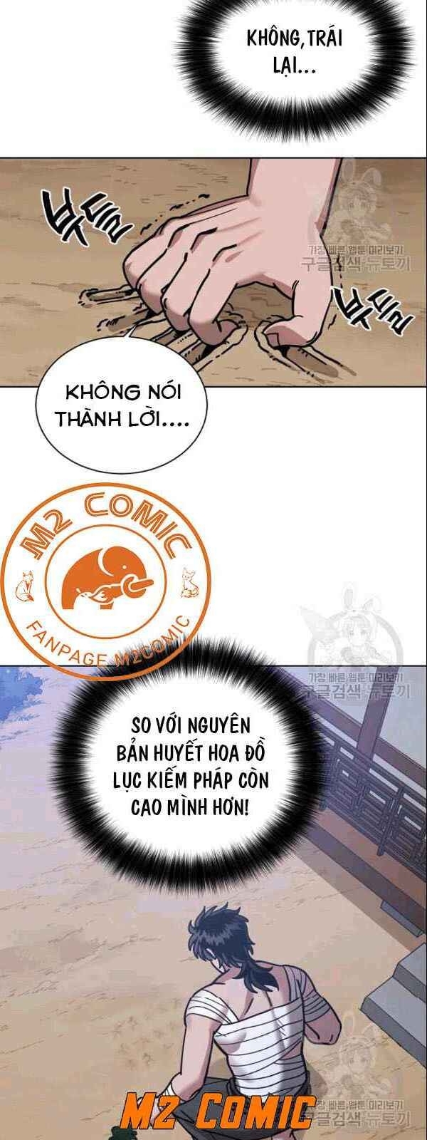 Trang 16
