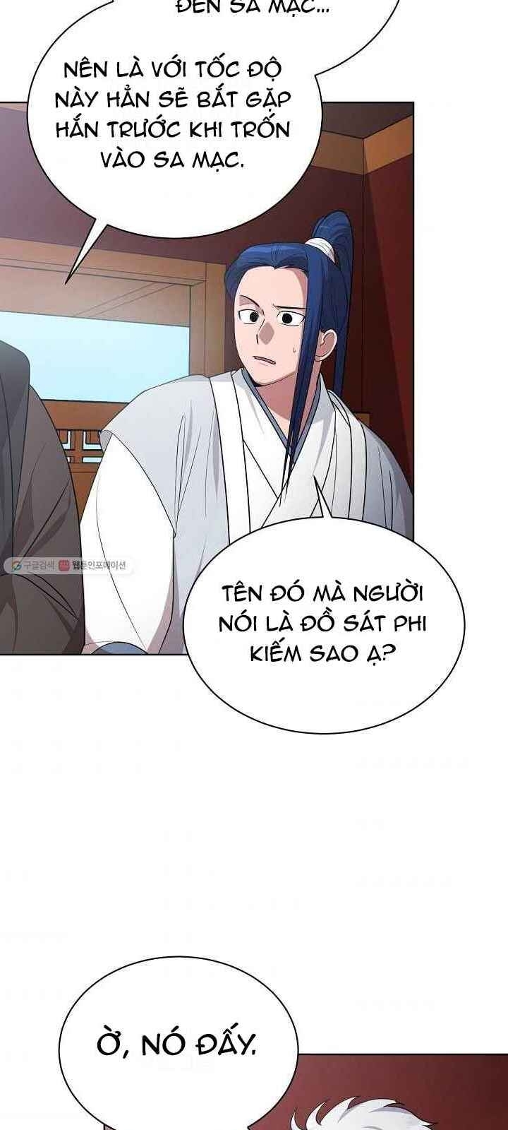 Trang 49