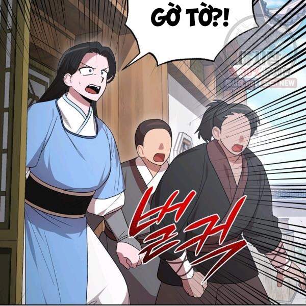 Trang 49