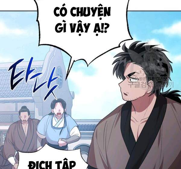 Trang 146