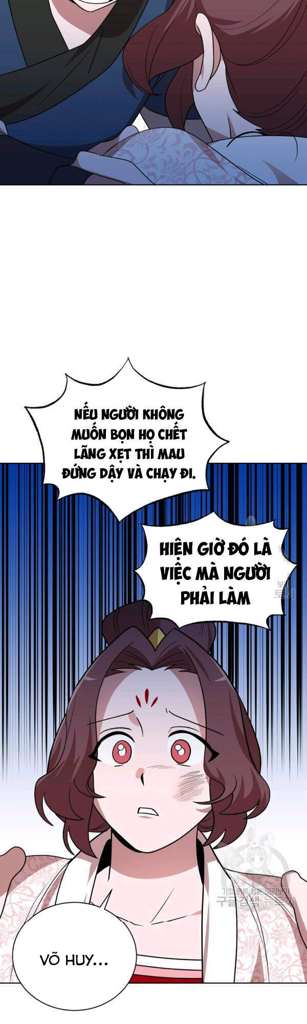 Trang 41
