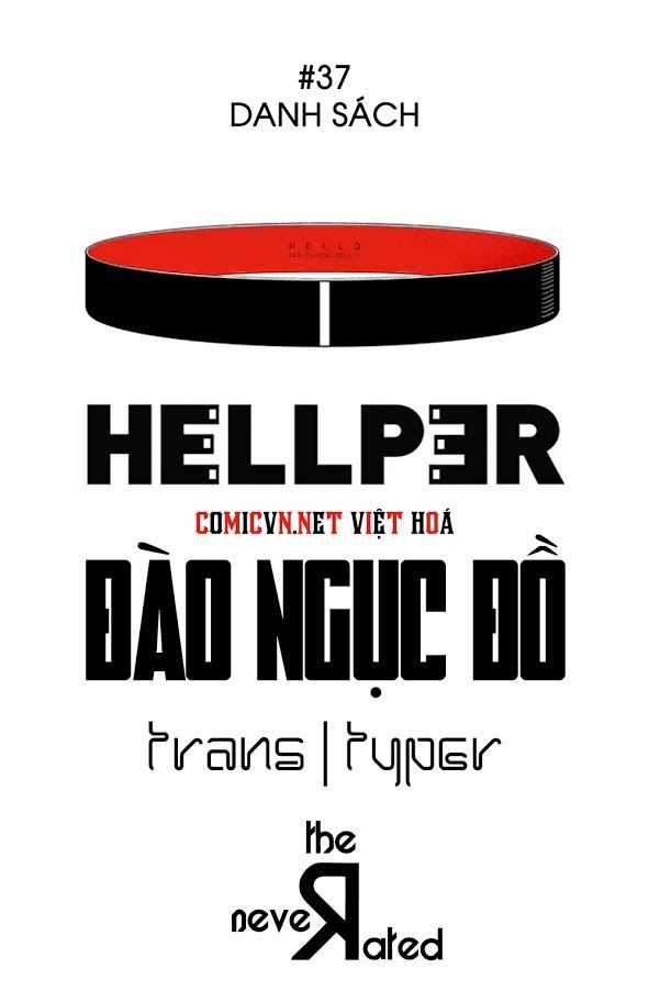 Trang 2
