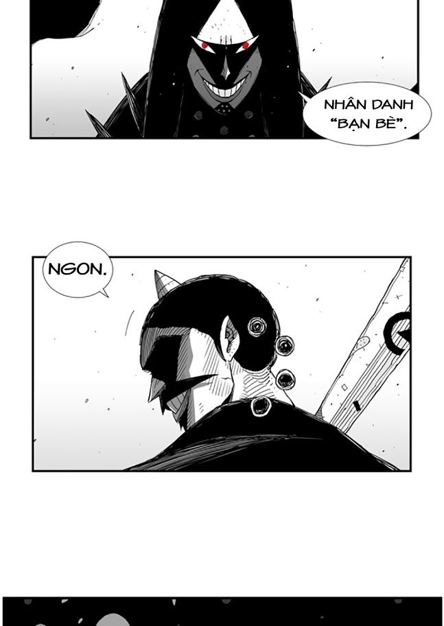 Trang 36