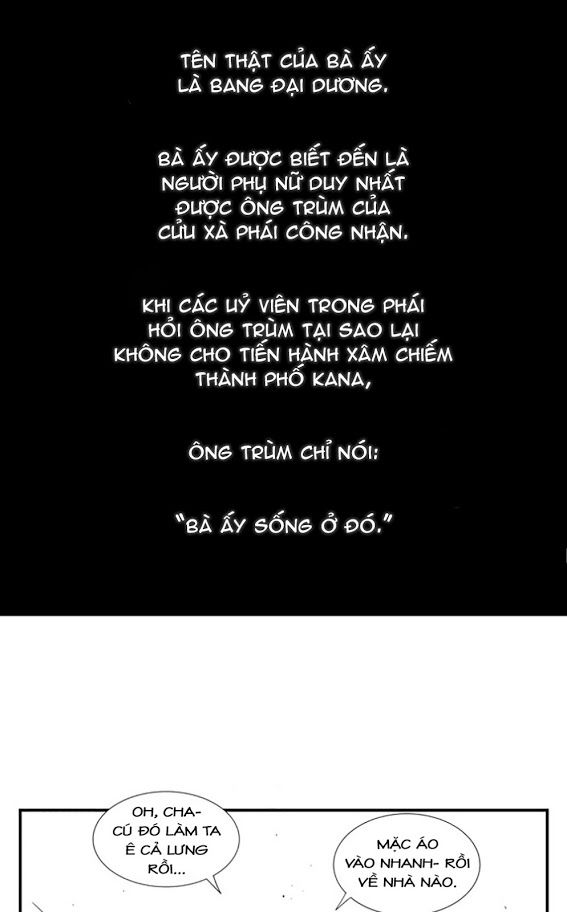 Trang 49
