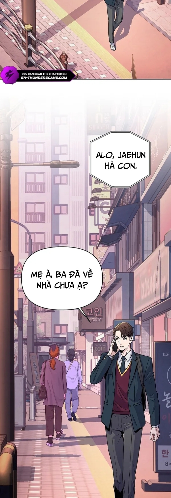 Trang 29