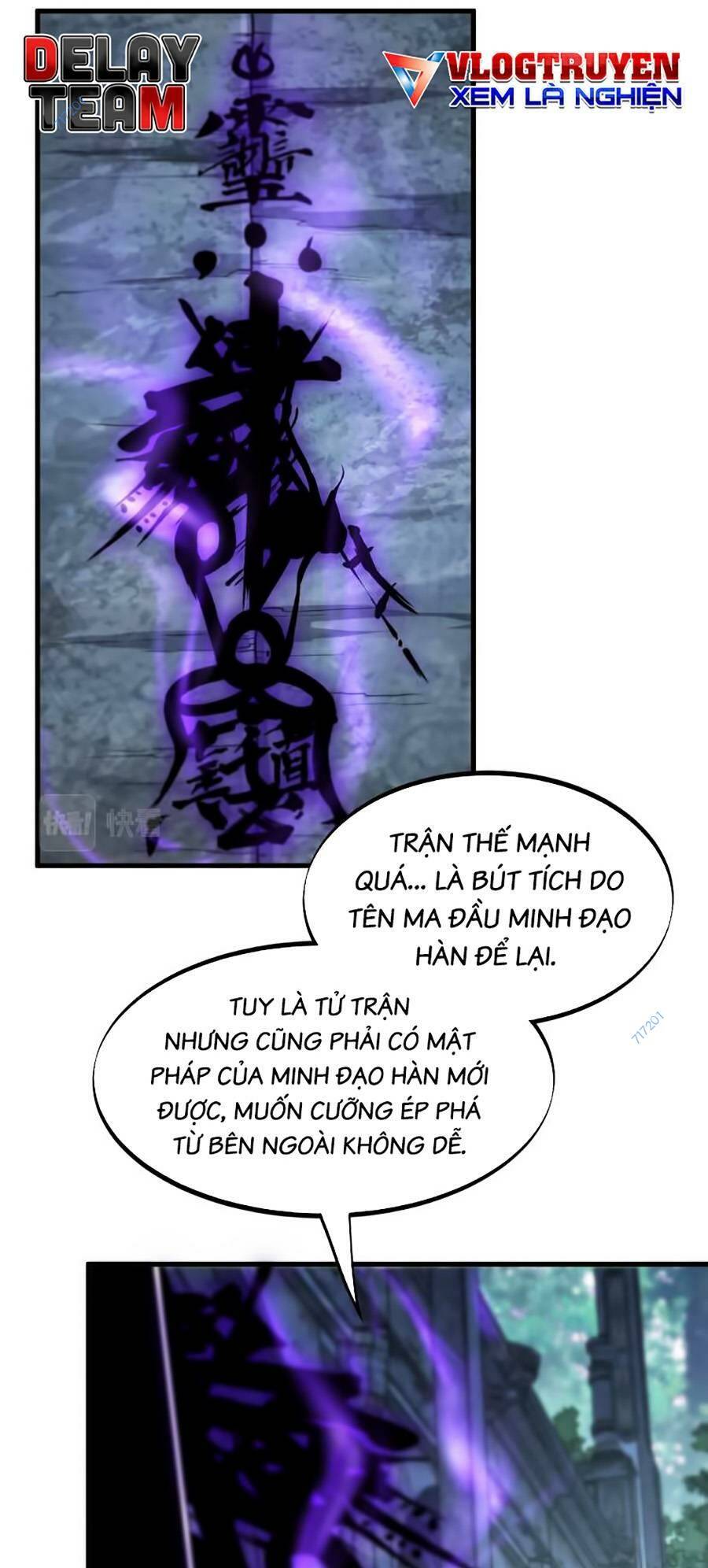 Trang 61