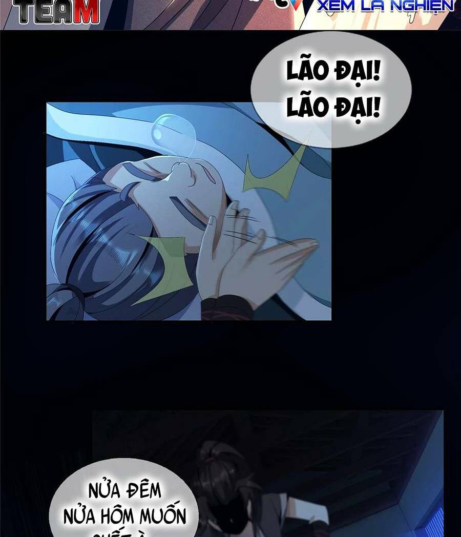 Trang 56
