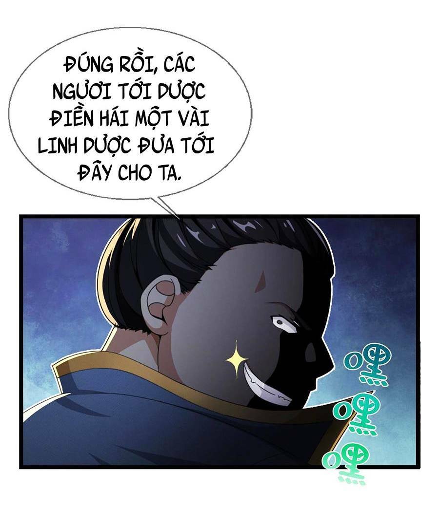 Trang 24