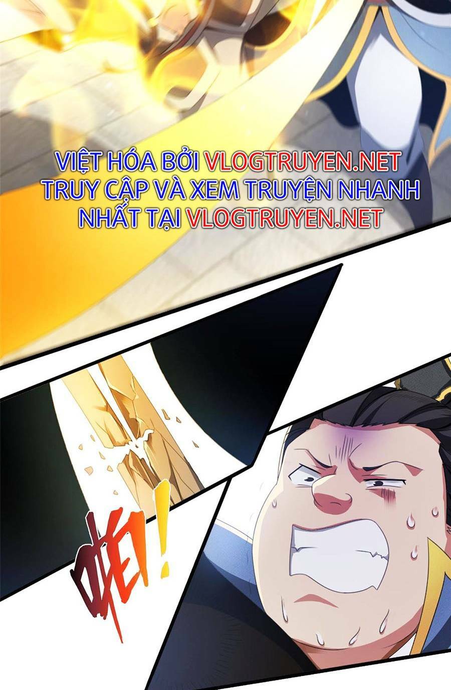Trang 46