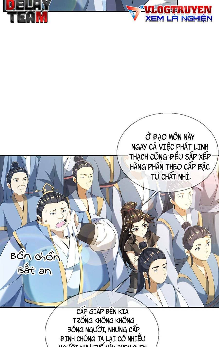 Trang 29
