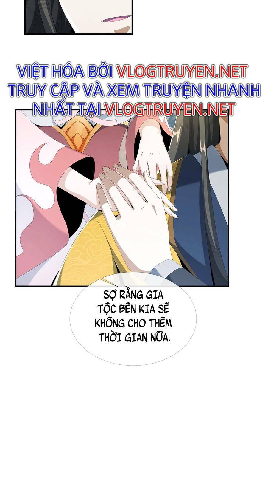 Trang 37