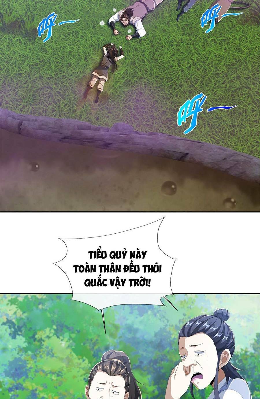 Trang 25