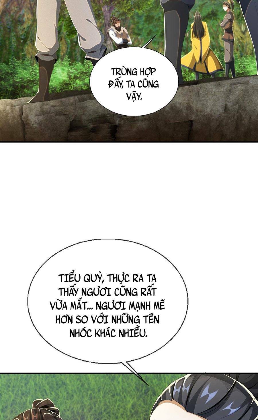 Trang 51